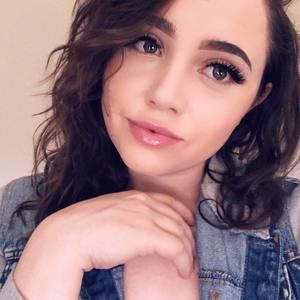 Meet your Posher, Destiny